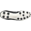 Buty piłkarskie adidas Kaiser 5 Liga FG 033201 40