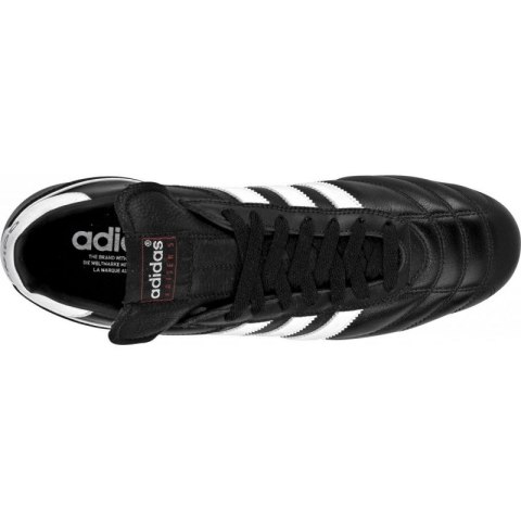 Buty piłkarskie adidas Kaiser 5 Liga FG 033201 40 Buty piłkarskie adidas Kaiser 5 Liga FG 033201 40