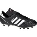 Buty piłkarskie adidas Kaiser 5 Liga FG 033201 44
