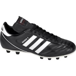 Buty piłkarskie adidas Kaiser 5 Liga FG 033201 44
