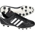 Buty piłkarskie adidas Kaiser 5 Liga FG 033201 44