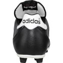 Buty piłkarskie adidas Kaiser 5 Liga FG 033201 44