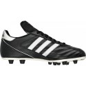 Buty piłkarskie adidas Kaiser 5 Liga FG 033201 44