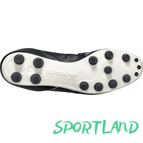 Buty piłkarskie adidas Kaiser 5 Liga FG 033201 44 Buty piłkarskie adidas Kaiser 5 Liga FG 033201 44