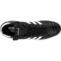 Buty piłkarskie adidas Kaiser 5 Liga FG 033201 44