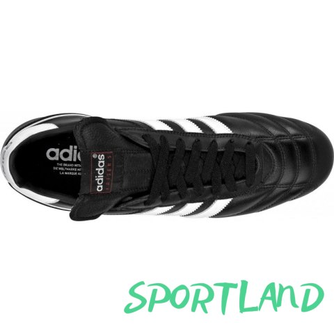 Buty piłkarskie adidas Kaiser 5 Liga FG 033201 45 1/3 Buty piłkarskie adidas Kaiser 5 Liga FG 033201 45 1/3