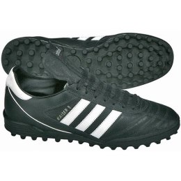 Buty piłkarskie adidas Kaiser 5 Team TF 677357 40