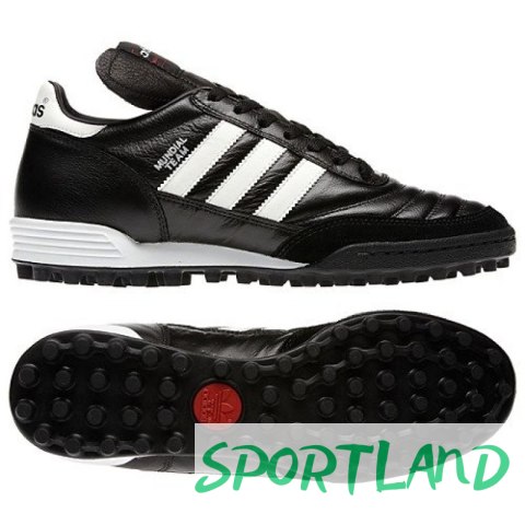 Buty piłkarskie adidas Mundial Team TF 019228 36 Buty piłkarskie adidas Mundial Team TF 019228 36