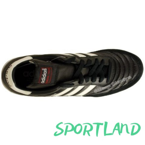 Buty piłkarskie adidas Mundial Team TF 019228 36 Buty piłkarskie adidas Mundial Team TF 019228 36