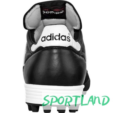 Buty piłkarskie adidas Mundial Team TF 019228 36 Buty piłkarskie adidas Mundial Team TF 019228 36