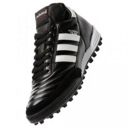 Buty piłkarskie adidas Mundial Team TF 019228 37 1/3
