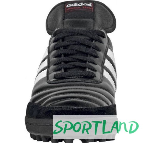 Buty piłkarskie adidas Mundial Team TF 019228 39 1/3 Buty piłkarskie adidas Mundial Team TF 019228 39 1/3