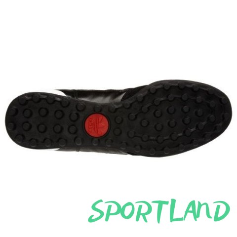 Buty piłkarskie adidas Mundial Team TF 019228 39 1/3 Buty piłkarskie adidas Mundial Team TF 019228 39 1/3