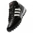 Buty piłkarskie adidas Mundial Team TF 019228 40 2/3