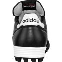 Buty piłkarskie adidas Mundial Team TF 019228 40 2/3