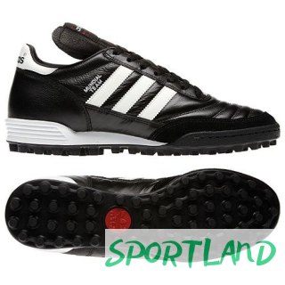 Buty piłkarskie adidas Mundial Team TF 019228 41 1/3
