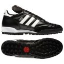 Buty piłkarskie adidas Mundial Team TF 019228 45 1/3 Buty piłkarskie adidas Mundial Team TF 019228 45 1/3