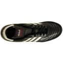 Buty piłkarskie adidas Mundial Team TF 019228 45 1/3 Buty piłkarskie adidas Mundial Team TF 019228 45 1/3