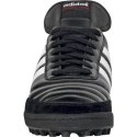 Buty piłkarskie adidas Mundial Team TF 019228 45 1/3 Buty piłkarskie adidas Mundial Team TF 019228 45 1/3