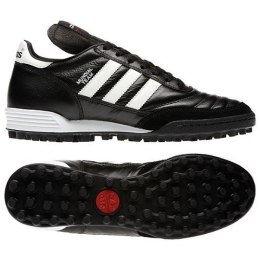 Buty piłkarskie adidas Mundial Team TF 019228 46