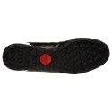 Buty piłkarskie adidas Mundial Team TF 019228 46