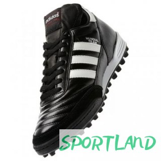 Buty piłkarskie adidas Mundial Team TF 019228 47 1/3