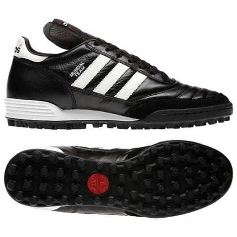 Buty piłkarskie adidas Mundial Team TF 019228 48