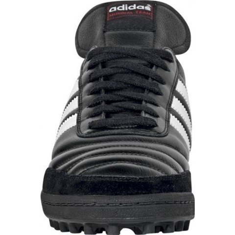 Buty piłkarskie adidas Mundial Team TF 019228 48 Buty piłkarskie adidas Mundial Team TF 019228 48