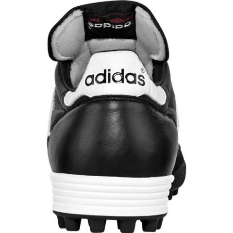 Buty piłkarskie adidas Mundial Team TF 019228 48 Buty piłkarskie adidas Mundial Team TF 019228 48