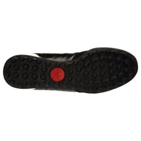 Buty piłkarskie adidas Mundial Team TF 019228 48 Buty piłkarskie adidas Mundial Team TF 019228 48
