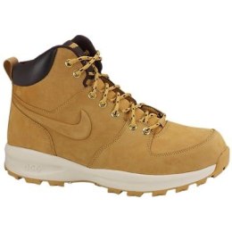 Buty zimowe Nike Manoa Leather 454350-700 41