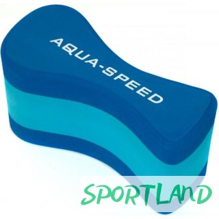 Deska Aqua-Speed Ósemka 3 N/A