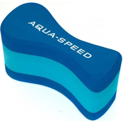 Deska Aqua-Speed Ósemka 3 N/A Deska Aqua-Speed Ósemka 3 N/A