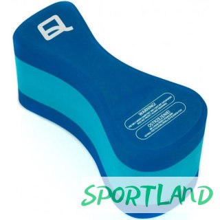 Deska Aqua-Speed Ósemka 3 N/A