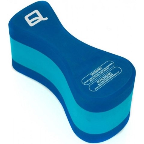 Deska Aqua-Speed Ósemka 3 N/A Deska Aqua-Speed Ósemka 3 N/A