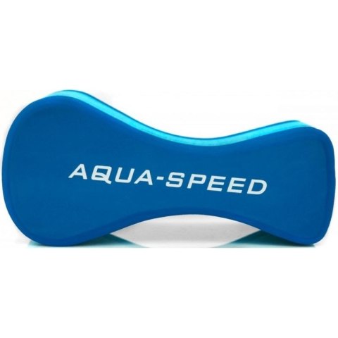 Deska Aqua-Speed Ósemka 3 N/A Deska Aqua-Speed Ósemka 3 N/A