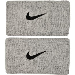 Frotka na rękę Nike Swoosh Doublewide NNN05078OS N/A