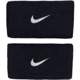 Frotka na rękę Nike Swoosh Doublewide NNN05416OS N/A