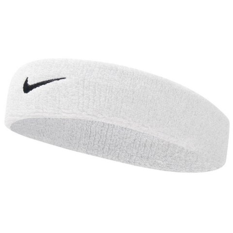 Frotka opaska na czoło Nike Swoosh NNN07101OS N/A