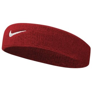 Frotka opaska na czoło Nike Swoosh NNN07601OS N/A