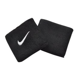 Frotki na rękę Nike Swoosh Wristbands 2pak NNN04010OS N/A