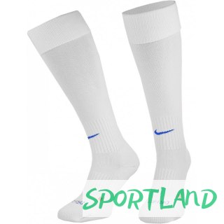 Getry Nike Classic II Cush Over-the-Calf SX5728-101 38-42