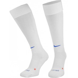 Getry Nike Classic II Cush Over-the-Calf SX5728-101 42-46
