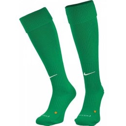 Getry Nike Classic II Cush Over-the-Calf SX5728-302 30-34