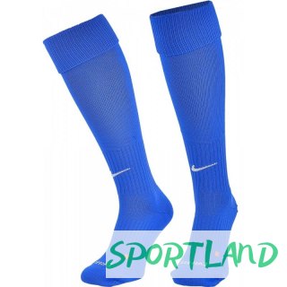 Getry Nike Classic II Cush Over-the-Calf SX5728-463 38-42