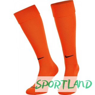 Getry Nike Classic II Cush Over-the-Calf SX5728-816 38-42