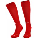 Getry Nike Classic II Sock 394386-648 34-38