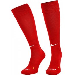 Getry Nike Classic II Sock 394386-648 34-38