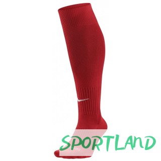 Getry Nike Classic II Sock 394386-648 34-38