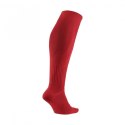 Getry Nike Classic II Sock 394386-648 34-38